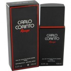 CARLO CORINTO Rouge By Carlo Corinto For Men - 3.4 EDT SPRAY TESTER